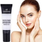 پرایمر گابرینی GABRINI مدل Photo Finish حجم 30 میلی لیتر - Image 2