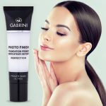 پرایمر گابرینی GABRINI مدل Photo Finish حجم 30 میلی لیتر - Image 3