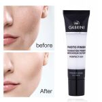 پرایمر گابرینی GABRINI مدل Photo Finish حجم 30 میلی لیتر - Image 4