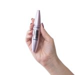 ریمل حجم دهنده گابرینی GABRINI مدل Lash Exceptional Mascara - Image 7