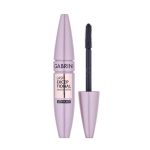 ریمل حجم دهنده گابرینی GABRINI مدل Lash Exceptional Mascara