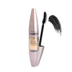 ریمل حجم دهنده گابرینی GABRINI مدل Lash Exceptional Mascara - Image 3