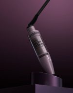 ریمل حجم دهنده گابرینی GABRINI مدل Lash Exceptional Mascara - Image 5