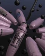 ریمل حجم دهنده گابرینی GABRINI مدل Lash Exceptional Mascara - Image 6