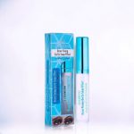 ژل لیفت و حالت دهنده ابرو گابرینی GABRINI - Image 2