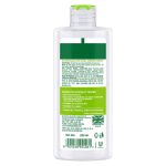 میسلار واتر سیمپل Simple مناسب انواع پوست مدل micellar cleansing water - Image 8