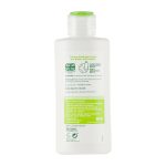 آبرسان و مرطوب‌کننده سیمپل Simple مدل Hydrating Light Moisturiser - Image 2