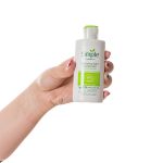 آبرسان و مرطوب‌کننده سیمپل Simple مدل Hydrating Light Moisturiser - Image 4
