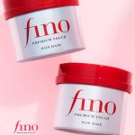 ماسک موی فینو مدل Premium Touch Hair Mask حجم 230 میلی لیتر - Image 9