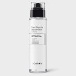 سرم پپتاید 6 کاره کوزارکس COSRX مدل The 6 Peptide Skin Booster