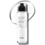 سرم پپتاید 6 کاره کوزارکس COSRX مدل The 6 Peptide Skin Booster - Image 2