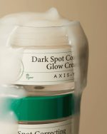 کرم ضد لک اکسیس وای AXIS-Y مدل Dark Spot Correcting Glow Cream - Image 6