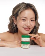 کرم ضد لک اکسیس وای AXIS-Y مدل Dark Spot Correcting Glow Cream - Image 4