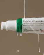 سرم ضد لک اکسیس وای AXIS-Y مدل Dark Spot حجم 50 میلی لیتر - Image 3