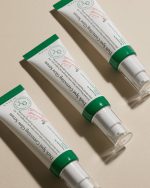 سرم ضد لک اکسیس وای AXIS-Y مدل Dark Spot حجم 50 میلی لیتر - Image 7