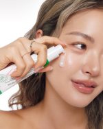 سرم ضد لک اکسیس وای AXIS-Y مدل Dark Spot حجم 50 میلی لیتر - Image 2