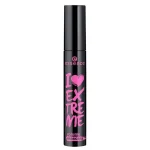 ریمل حجم دهنده اسنس essence مدل I Love Extreme Volume - Image 4