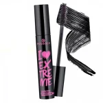 ریمل حجم دهنده اسنس essence مدل I Love Extreme Volume - Image 2