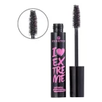 ریمل حجم دهنده اسنس essence مدل I Love Extreme Volume - Image 3