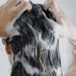شامپو نرم کننده و ترمیم کننده مو فینو fino مدل Premium Touch - Image 3