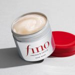 ماسک موی فینو مدل Premium Touch Hair Mask حجم 230 میلی لیتر - Image 2