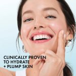 سرم آبرسان و تقویت کننده ویشی Vichy مدل Minéral 89 حجم 50 میلی لیتر - Image 3