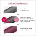 ماسک موی فینو مدل Premium Touch Hair Mask حجم 230 میلی لیتر - Image 5