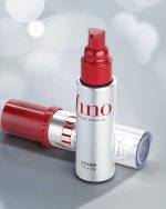 روغن مو تقویت کننده فینو Fino پریمیوم تاچ حجم 70 میلی لیتر - Image 2