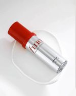 روغن مو تقویت کننده فینو Fino پریمیوم تاچ حجم 70 میلی لیتر - Image 6