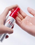 روغن مو تقویت کننده فینو Fino پریمیوم تاچ حجم 70 میلی لیتر - Image 3