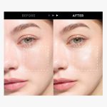 ضد آفتاب مرطوب کننده راند لب Round Lab مدل Birch Moisturizing - Image 3