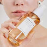 روغن پاک کننده سنتلا CENTELLA مدل Light Cleansing Oil حجم 200 میل - Image 6