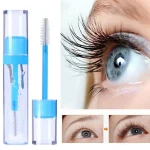 ژل تقویت کننده مژه و ابرو اسنس حجم 9 میل - Image 3