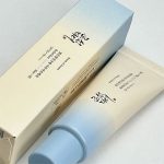ضدآفتاب بیوتی آف جوسان مدل Aqua کره ای اصل - Image 8