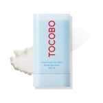 ضد آفتاب استیکی توکوبو TOCOBO اصل کره ای 19 گرم