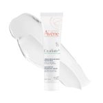 کرم ترمیم کننده پوست اون Avène مدل + Cicalfate حجم 40 میل - Image 3