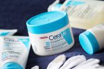 کرم مرطوب کننده سالیسیلیک اسید CeraVe حجم 340 گرم - Image 2
