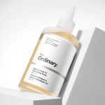 تونر گلیکولیک اسید %7 روشن کننده و لایه بردار اوردینری Ordinary - Image 8