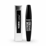 ریمل حجم دهنده یورن مدل SUPER LASH حجم 15 میل