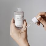 آمپول روشن کننده و ضد لک کپسولی سنتلا CENTELLA حجم 100 میل - Image 2