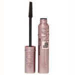 ریمل حجم دهنده و بلند کننده Sky High میبلین Maybelline حجم 7/2 میل