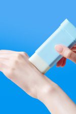 ضد آفتاب استیکی توکوبو TOCOBO اصل کره ای 19 گرم - Image 2