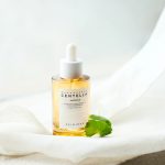 آمپول آبرسان ماداگاسکار سنتلا CENTELLA اسکین 1004 حجم 100 میل - Image 2