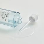 آمپول آبرسان سنتلا CENTELLA مدل Hyalu-Cica First Ampoule حجم 100 میل - Image 3