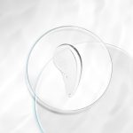 ژل شستشوی صورت Hydro Boost نوتروژینا حجم 200 میل - Image 3