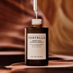 آمپول تسکین دهنده و تقویت کننده سنتلا CENTELLA مدل Probio حجم 50 میل - Image 2