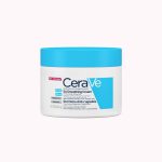 کرم مرطوب کننده سالیسیلیک اسید CeraVe حجم 340 گرم