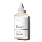 تونر گلیکولیک اسید %7 روشن کننده و لایه بردار اوردینری Ordinary