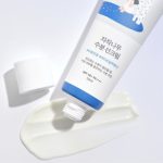 ضد آفتاب مرطوب کننده راند لب Round Lab مدل Birch Moisturizing - Image 2