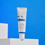 ضد آفتاب مرطوب کننده راند لب Round Lab مدل Birch Moisturizing - Image 6